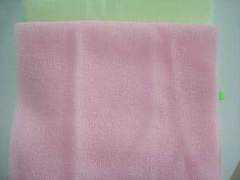 allproducts.com.tw Shengjia