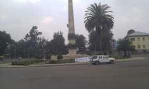 wikitravel.org Shengo