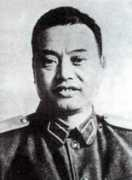 Shengping