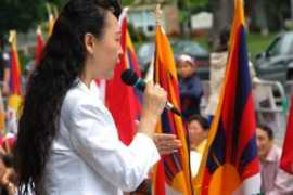 Shengxue