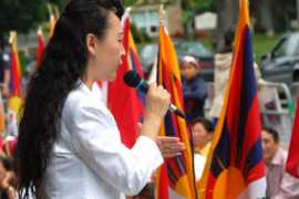 Shengxue