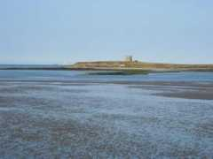 geograph.org.uk Shenick