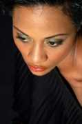 mkcstudio.com Shenika