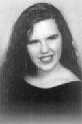 rootsweb.ancestry.com Shenitta