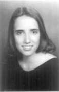 rootsweb.ancestry.com Shenitta