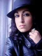 openbookontario.com Sheniz