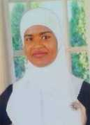 stabroeknews.com Sheniza