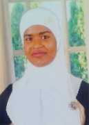 stabroeknews.com Sheniza