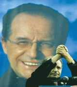 Shenje