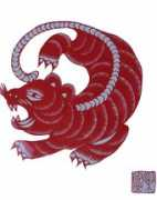 ouyoucai.com Shenjian