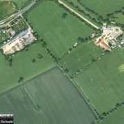 Shenley