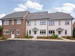 Shenley