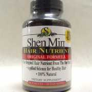 Shenmin