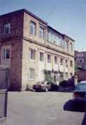 education.am Shenq