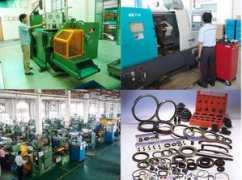 allproducts.com.tw Shenq