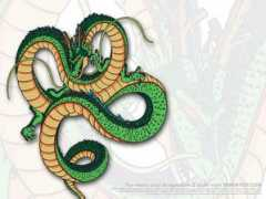 Shenron