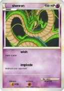 Shenron