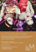 ginjacqie.com Shentel