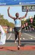 runnersgazette.com Shentema