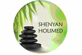 Shenyan