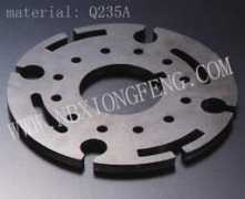 weiku1504384.company.weiku.com Shenyi
