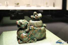 Shenyu