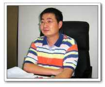 Shenzhi