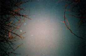 Shenzhou