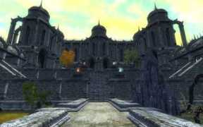 Sheogorath
