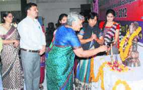 tribuneindia.com Sheokand