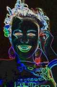 Sheon