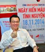 kinhdoanh.vnexpress.net Sheong