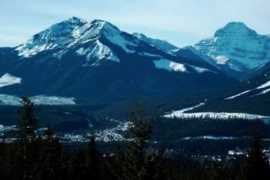 rosslandtelegraph.com Shepit