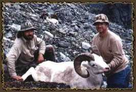 alaskan-brown-bear-hunts.com Shepson