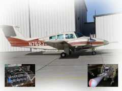 jafci.chem.purdue.edu Shepson