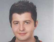 Sheqer