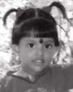 sundayobserver.lk Sherad