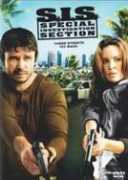 data.movie.kankan.com Sheradan