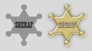 Sheraf