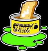 Sheraf