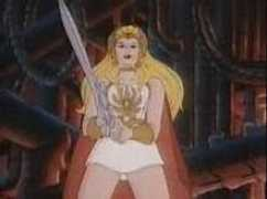gtv-land.com Sherafin