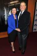 zimbio.com Sherak