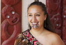 newswire.co.nz Sheralee