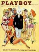 pbvintage.com Sheralee