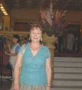 renminbao.com Sherall
