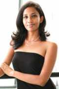 sundayobserver.lk Sheranga