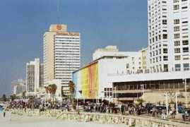 kma.h1.ru Sherat