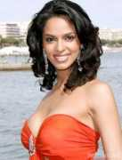 prokerala.com Sherawat