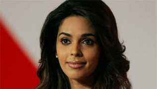 zeenews.india.com Sherawat