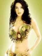 gobollywood.com Sherawat